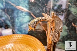 Photo 42- click for photo gallery